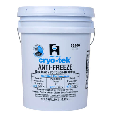 OATEY 35260 ADHESIVES, GLUES & CEMENTS