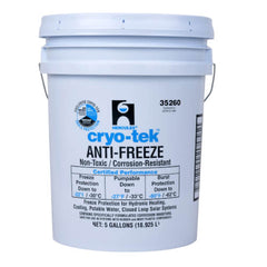 OATEY 35260 ADHESIVES, GLUES & CEMENTS