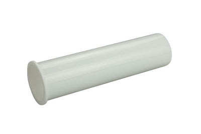 EVERFLOW P22312 PIPE FITTINGS