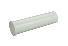 EVERFLOW P22312 PIPE FITTINGS