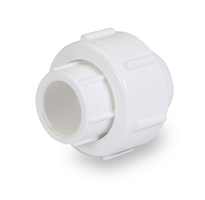 EVERFLOW 395CU200 PVC FITTINGS