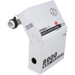 HYDROQUIP ES8800-GAS CONTROL BOARDS