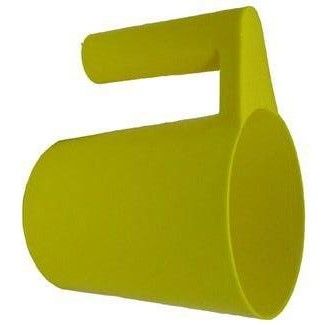 Aladdin 300 E-Z Scoop for D.E.
