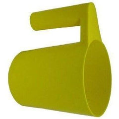 Aladdin 300 E-Z Scoop for D.E.