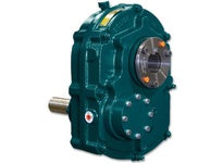 DODGE SCXT115E MOTOR PARTS