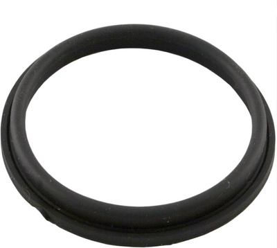 Valterra 1002-7N Valve Seal 2 Santoprene