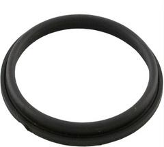 Valterra 1002-7N Valve Seal 2 Santoprene