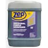 ZEP R45815 CLEANERS & DEGREASERS