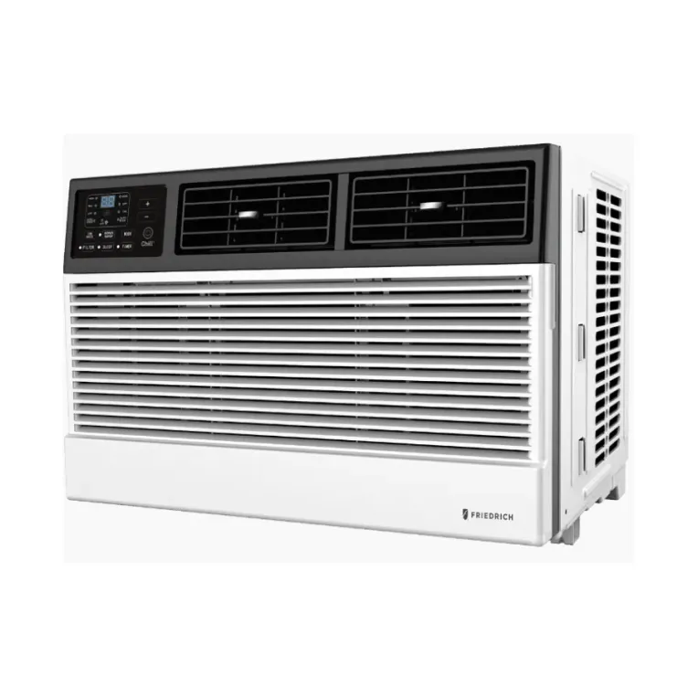 FRIEDRICH CCF06B10B WINDOW AC UNITS