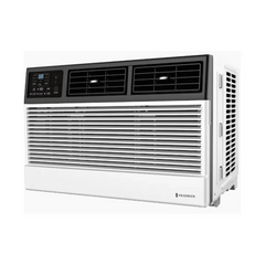 FRIEDRICH CCF06B10B WINDOW AC UNITS