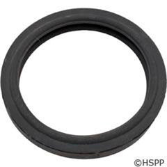 GENERIC O-344 GASKETS