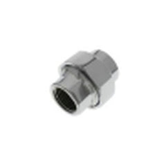 EVERFLOW CHUN3800 BRONZE FITTINGS