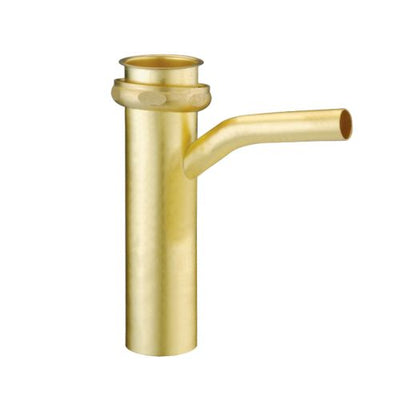 EVERFLOW 21312 PIPE FITTINGS