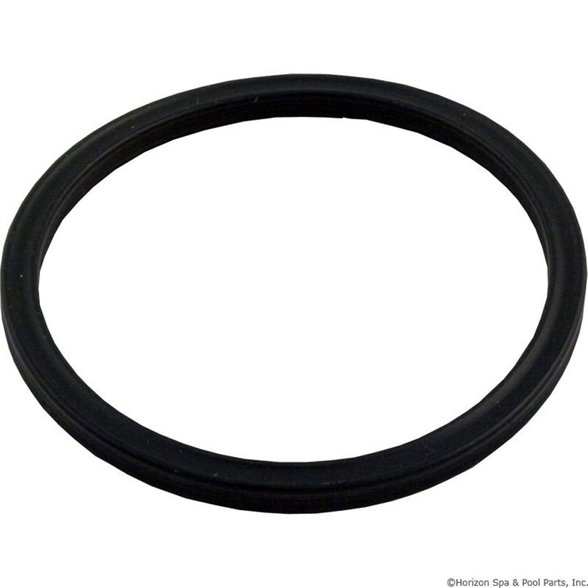 Generic O-395 Quad Ring 2-3/4 ID 3-1/8 OD