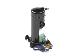HEIL QUAKER APG031KAB SCROLL COMPRESSORS