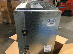 ADP AHG9J936D145B2022A 3 Ton AC/HP Multiposition Cased A Coil R-410A 1200CFM