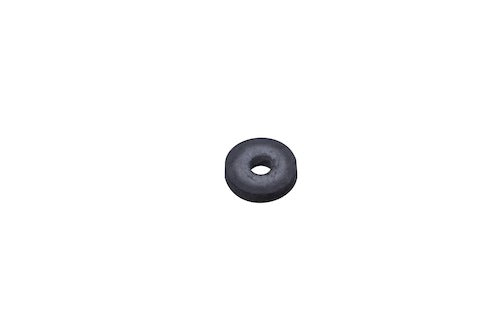 BRADLEY 125-001BB PIPE FITTINGS