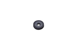 BRADLEY 125-001BB PIPE FITTINGS