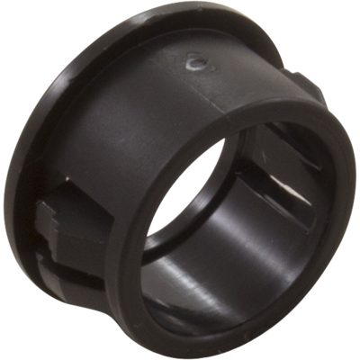 AQUA PRODUCTS 2660 PIPE FITTINGS