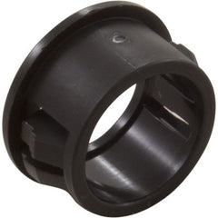 AQUA PRODUCTS 2660 PIPE FITTINGS
