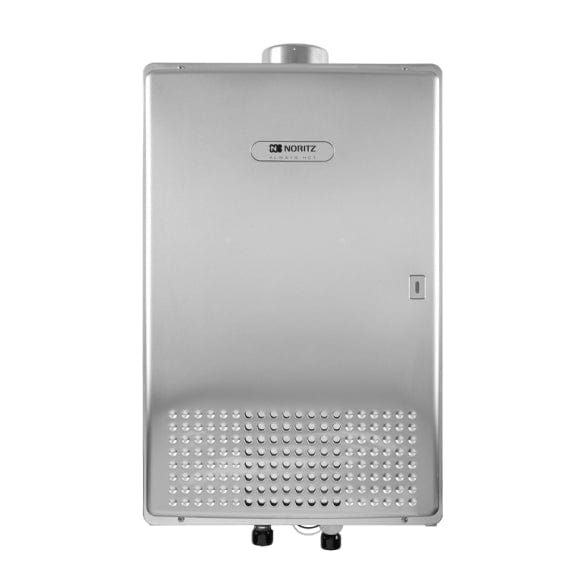 NORITZ NC380SVNG WATER HEATERS