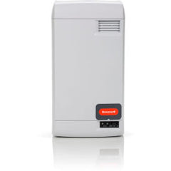 Honeywell HM700A1000 Humidifier Power