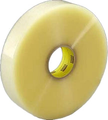SCOTCH 7100138378 PACKING TAPES