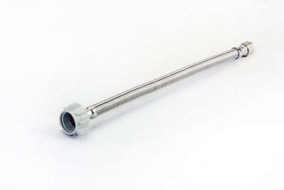 EVERFLOW 27416-NL PIPE FITTINGS