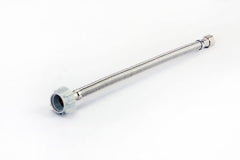 EVERFLOW 27416-NL PIPE FITTINGS