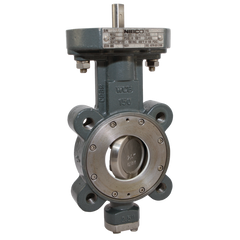 NIBCO NLL105M PIPE FITTINGS