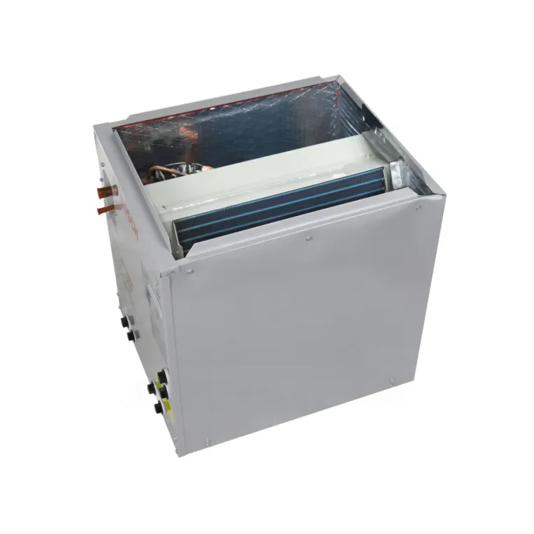 BOSCH BMAC2430BNTD BMAC Coil Multi-Position Cased 2 Ton 17.5 Width Cooling & Heat Pump Compatible