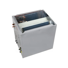 BOSCH BMAC2430BNTD BMAC Coil Multi-Position Cased 2 Ton 17.5 Width Cooling & Heat Pump Compatible