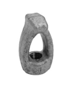MACLEAN J6510 AIR CLEANER REPLACEMENT PARTS
