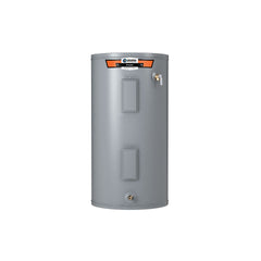 STATE WATER HEATERS EN6-40-DORS WATER HEATERS