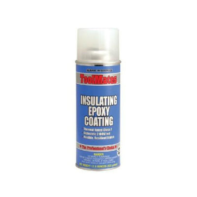PREFERRED POWER PRODUCTS 403 AIR CLEANER REPLACEMENT PARTS