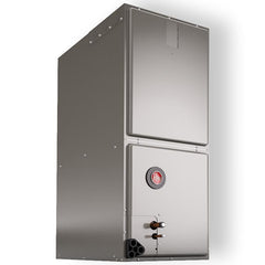 Rheem RH2VZ3617STANNJ Endeavor Line 3 Ton - Air Handler