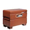 CRESCENT 2-652990 TOOL STORAGE
