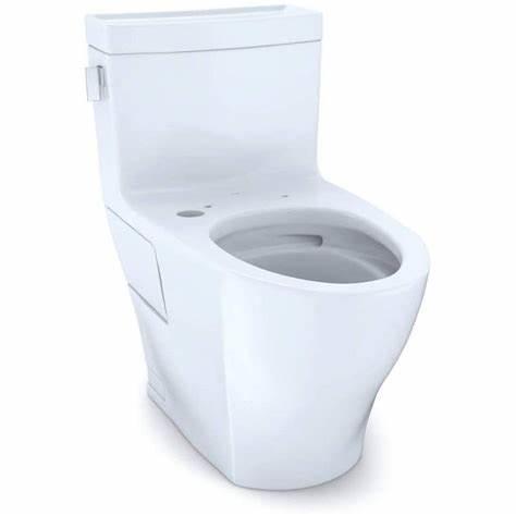 TOTO CST646CEMFGAT40#01 TOILETS & ACCESSORIES
