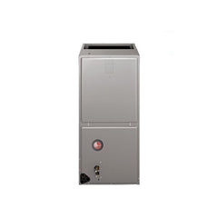 Rheem RHMV3617SEACJA RHMV Series 3 Ton - Multi-Position/Convertible - ECM - Air Handler