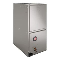 RHEEM RH1PZ1817STAN Endeavor Line RH1PZ Air Handler Single Stage PSC Motor R-410A Standard Efficiency TXV Non-Communicating N-Coil 115V 1.5 Ton 18k BTUH