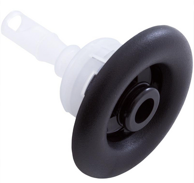 BALBOA WATER GROUP 971811 AIR CLEANER REPLACEMENT PARTS