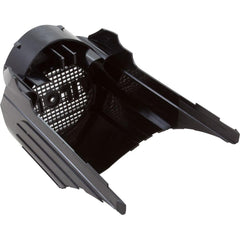 JACUZZI 70600 MOTOR PARTS