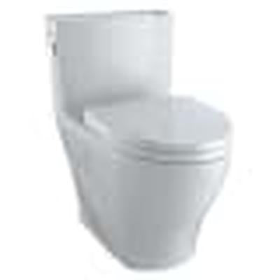 TOTO MS624124CEFG#11 TOILETS & ACCESSORIES