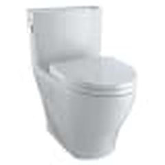 TOTO MS624124CEFG#11 TOILETS & ACCESSORIES