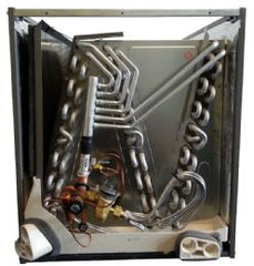 RHEEM RCF6024MEAMCA EVAPORATOR COILS