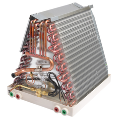 LENNOX 13Y48 EVAPORATOR COILS