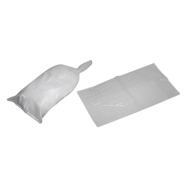 BON 84-809 TRASH CAN LINERS