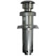 Stylecrest 903658 Roof Jack 0/12 Pitch 15 - 23 Extension