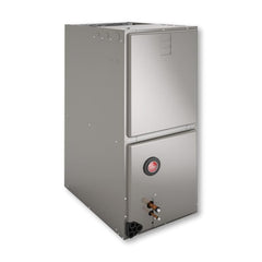 Rheem RH1PZ3017STANNJ RH1P Series 2.5 Ton - Multi-Position/Convertible - PSC - Air Handler