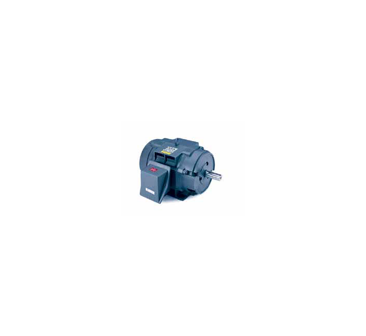 MARATHON MOTORS MU281-CL GENERAL PURPOSE MOTORS